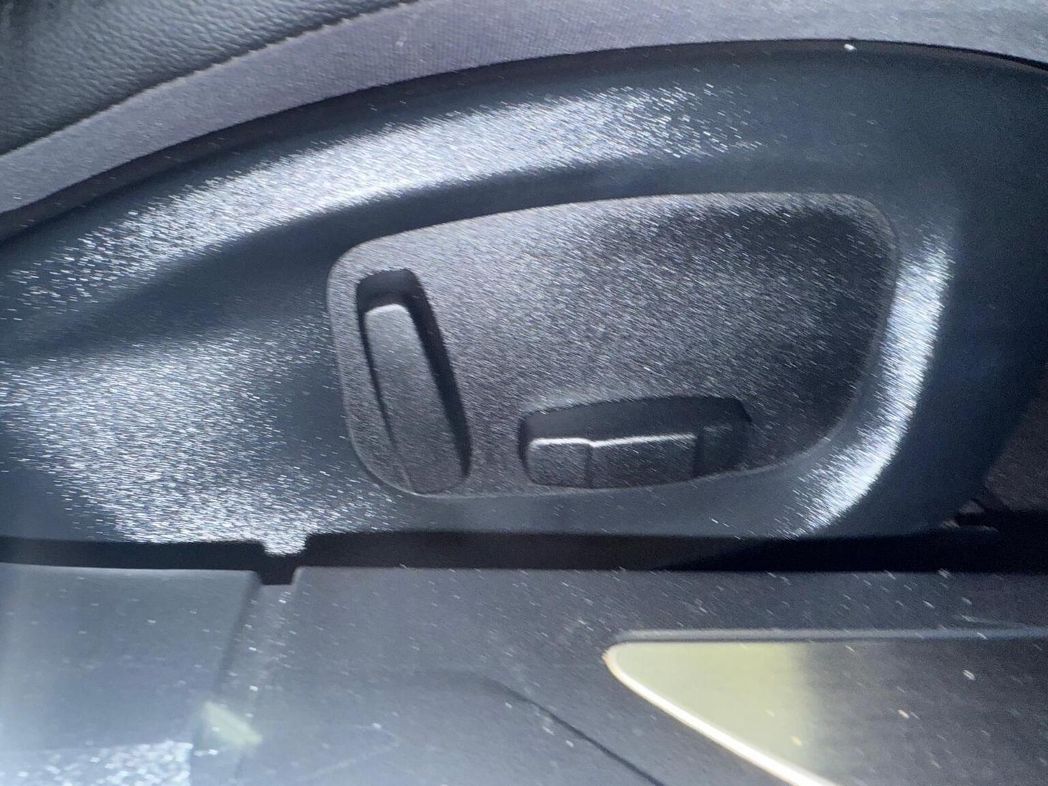 Used Jaguar XF 2016 for sale - 77237016: Photo 19