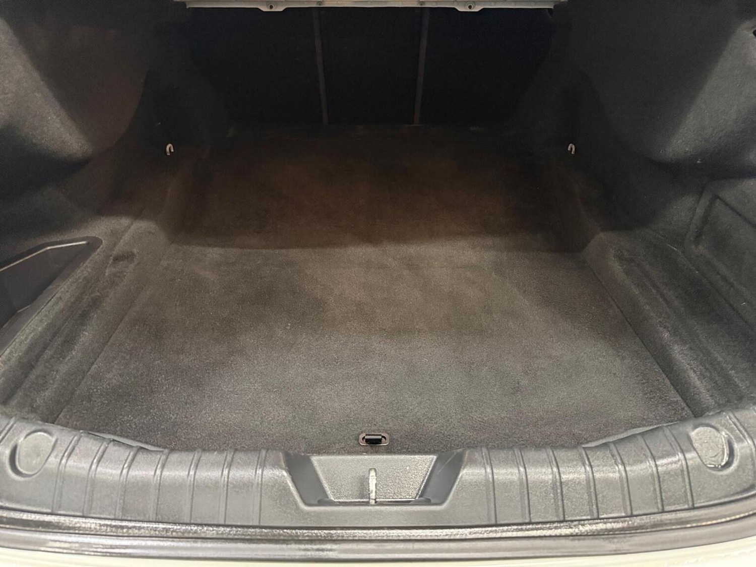 Used Jaguar XF 2016 for sale - 77237016: Photo 35