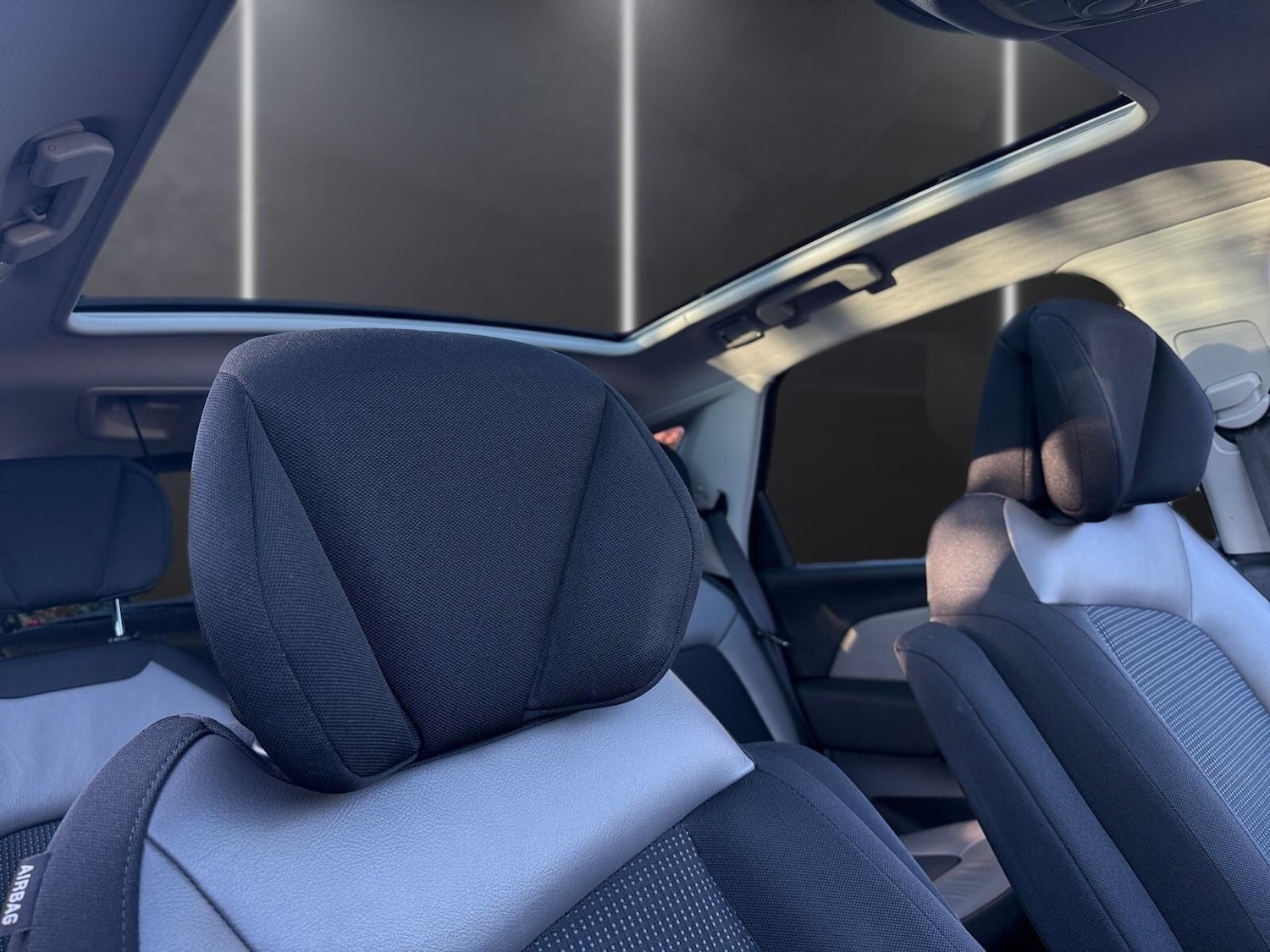 Used Citroen C4 Picasso 2013 for sale - 77075273: Photo 23