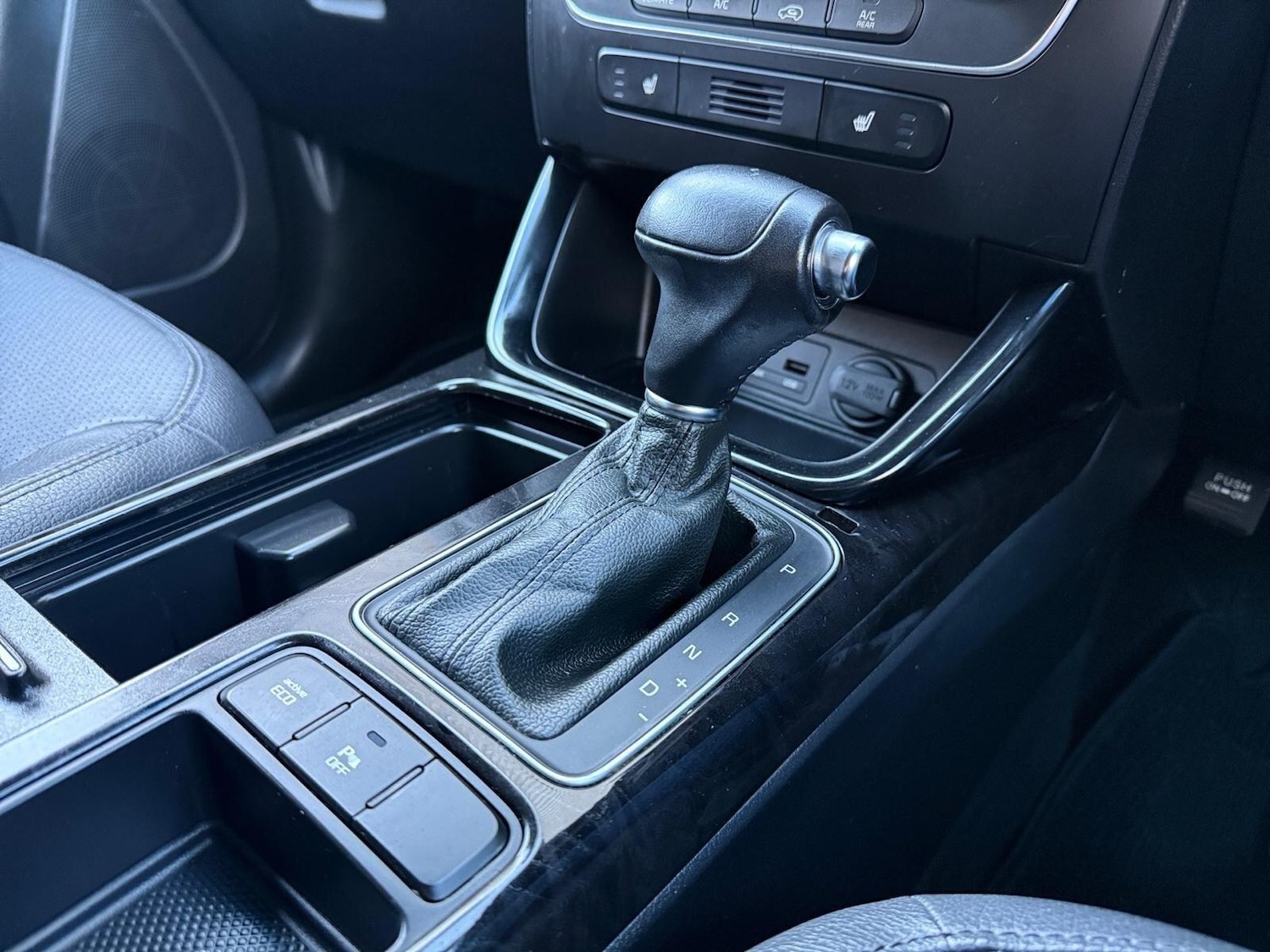 Used Kia Sorento 2014 for sale - 77075274: Photo 10