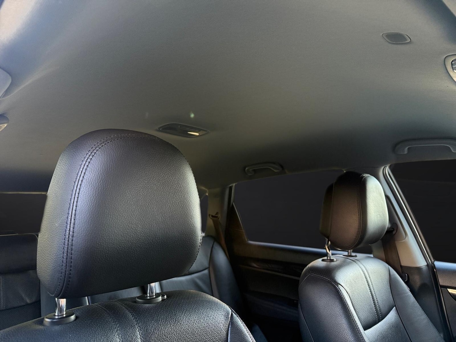 Used Kia Sorento 2014 for sale - 77075274: Photo 12