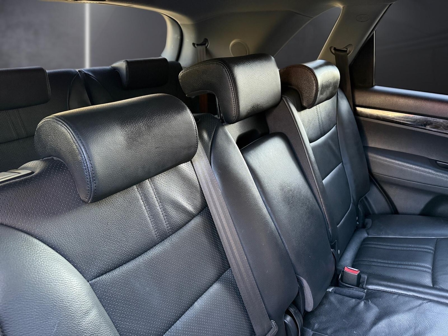 Used Kia Sorento 2014 for sale - 77075274: Photo 13