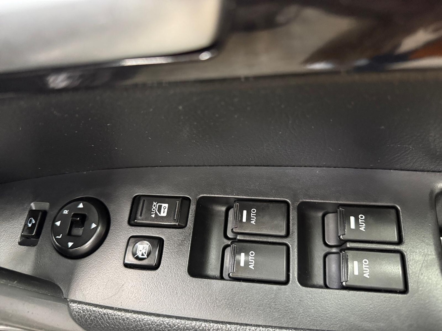 Used Kia Sorento 2014 for sale - 77075274: Photo 14