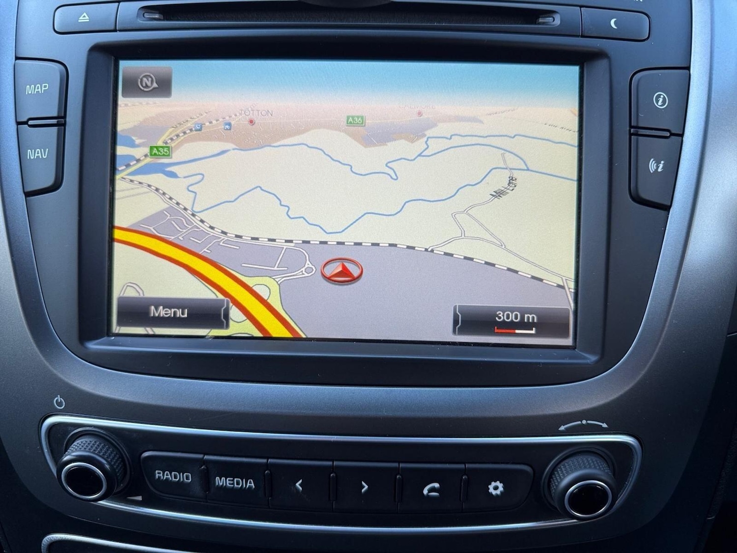 Used Kia Sorento 2014 for sale - 77075274: Photo 16