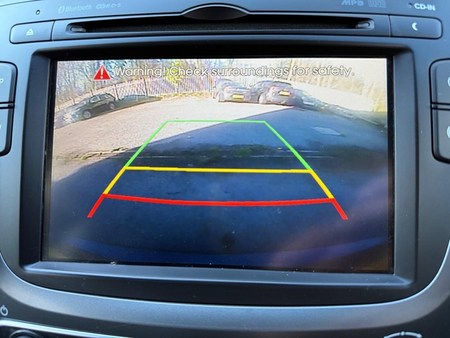 Used Kia Sorento 2014 for sale - 77075274: Photo 20