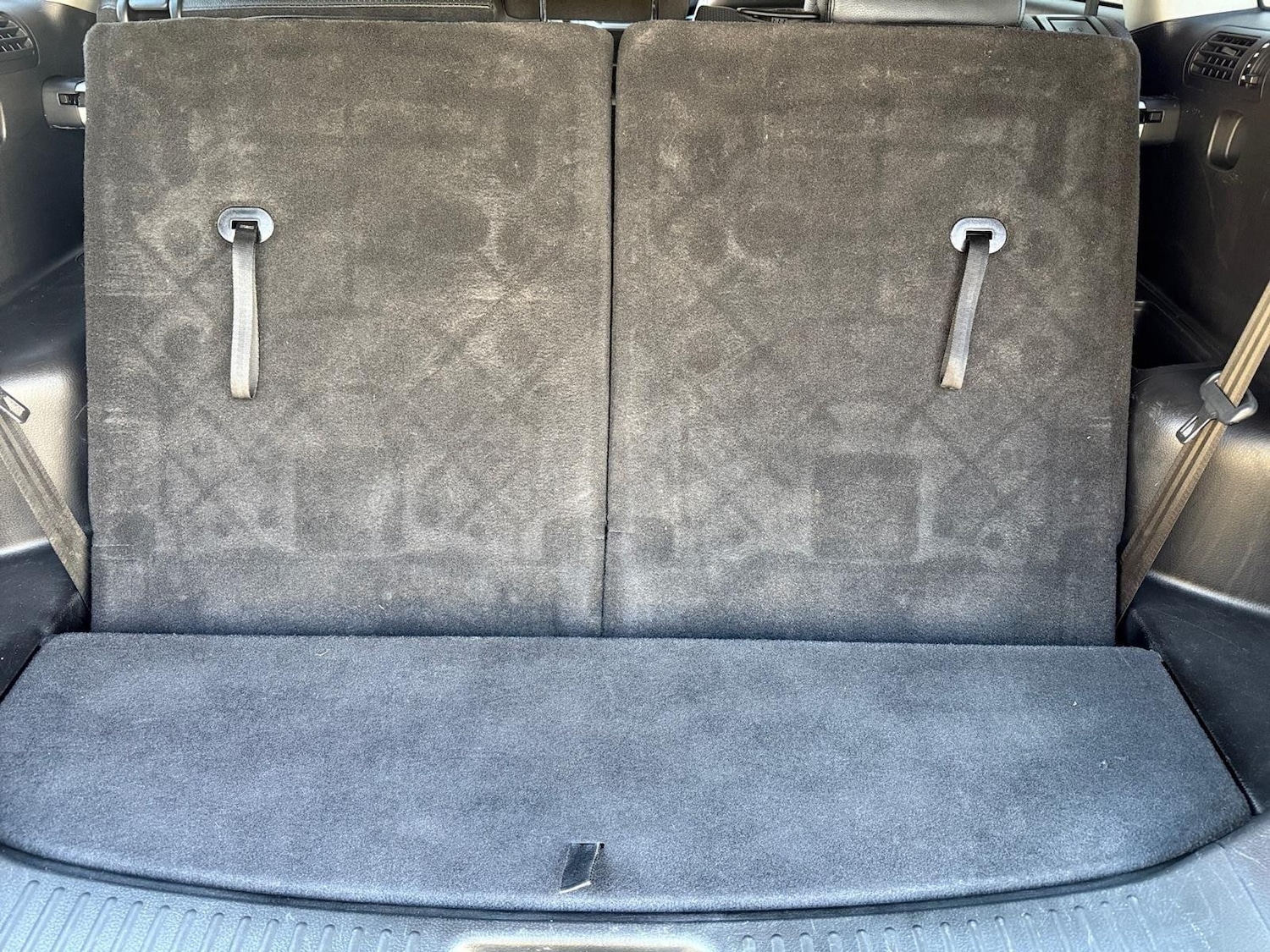 Used Kia Sorento 2014 for sale - 77075274: Photo 21