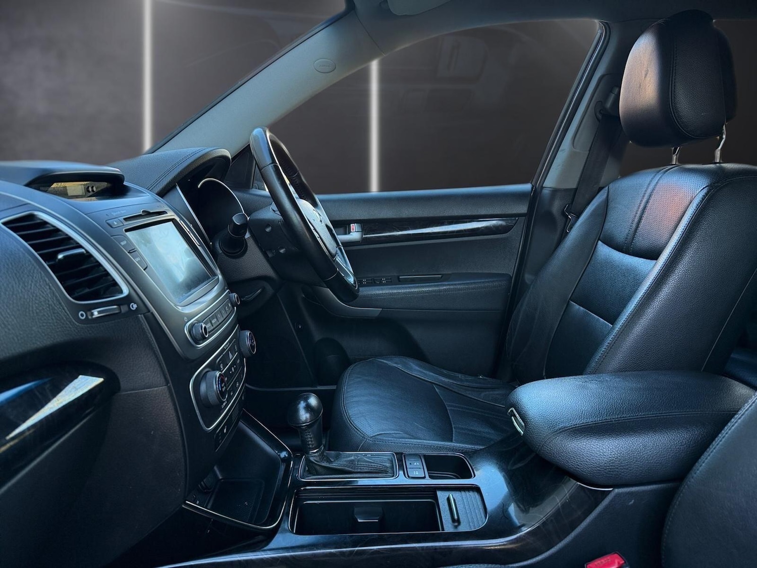 Used Kia Sorento 2014 for sale - 77075274: Photo 23