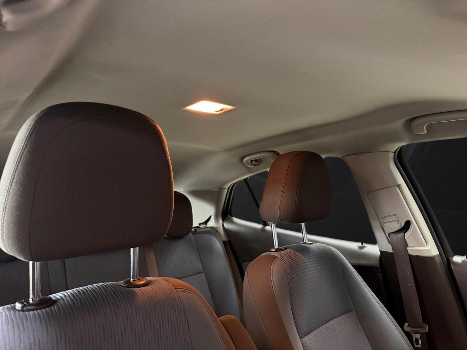 Used Vauxhall Mokka 2013 for sale - 77483661: Photo 15