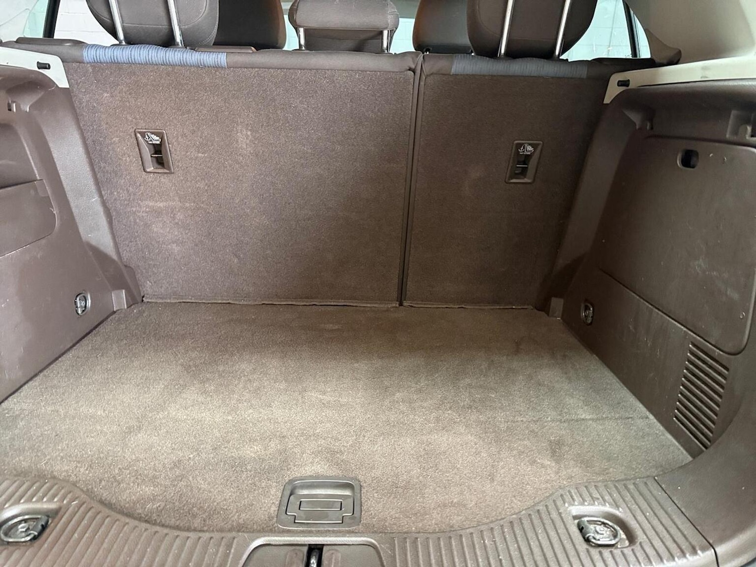 Used Vauxhall Mokka 2013 for sale - 77483661: Photo 18