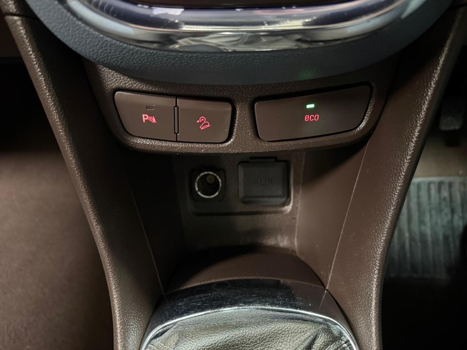 Used Vauxhall Mokka 2013 for sale - 77483661: Photo 20