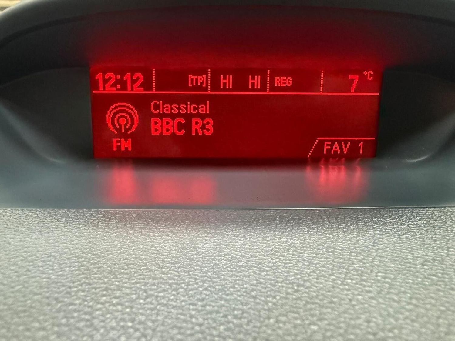 Used Vauxhall Mokka 2013 for sale - 77483661: Photo 22