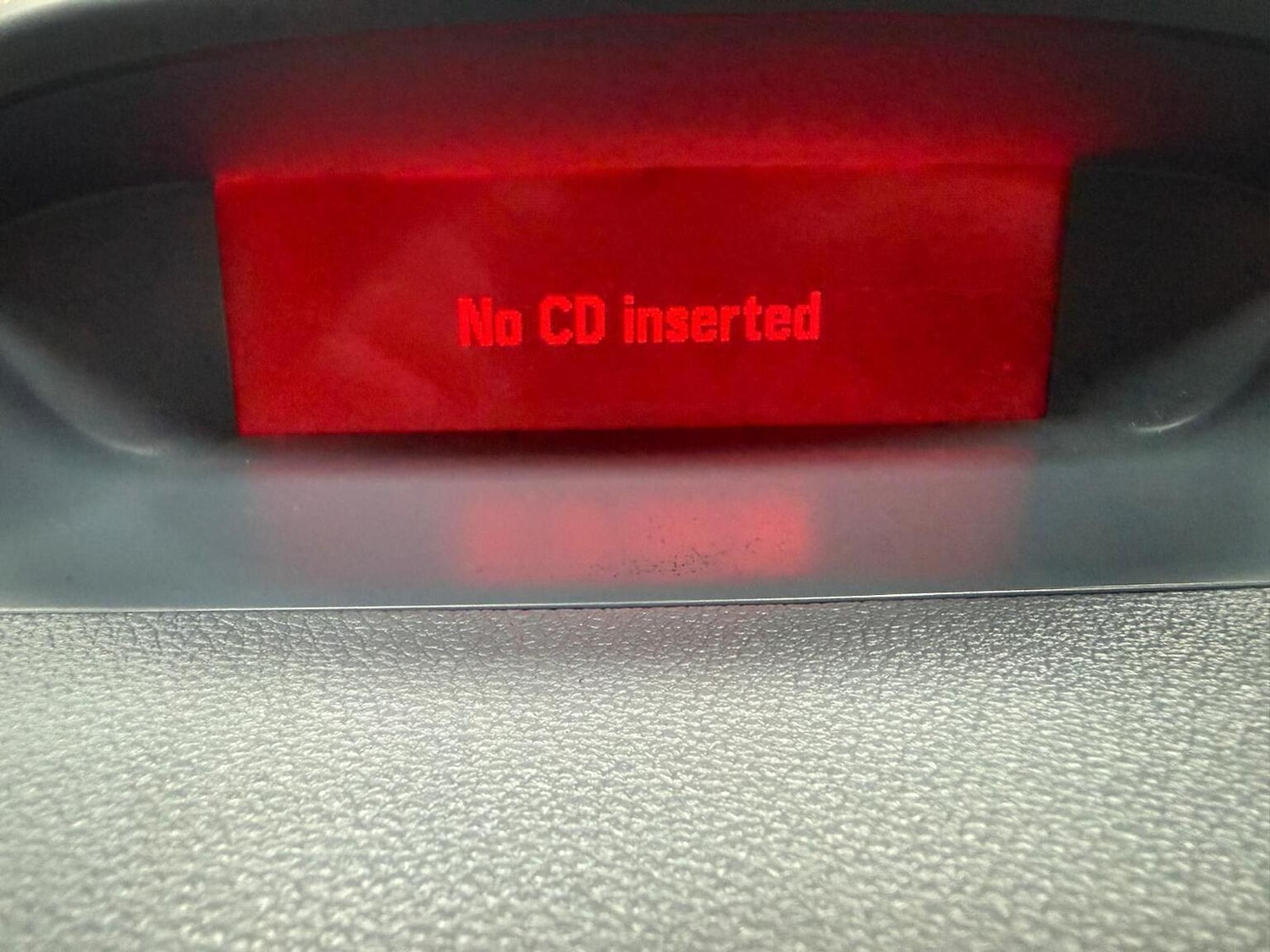 Used Vauxhall Mokka 2013 for sale - 77483661: Photo 23