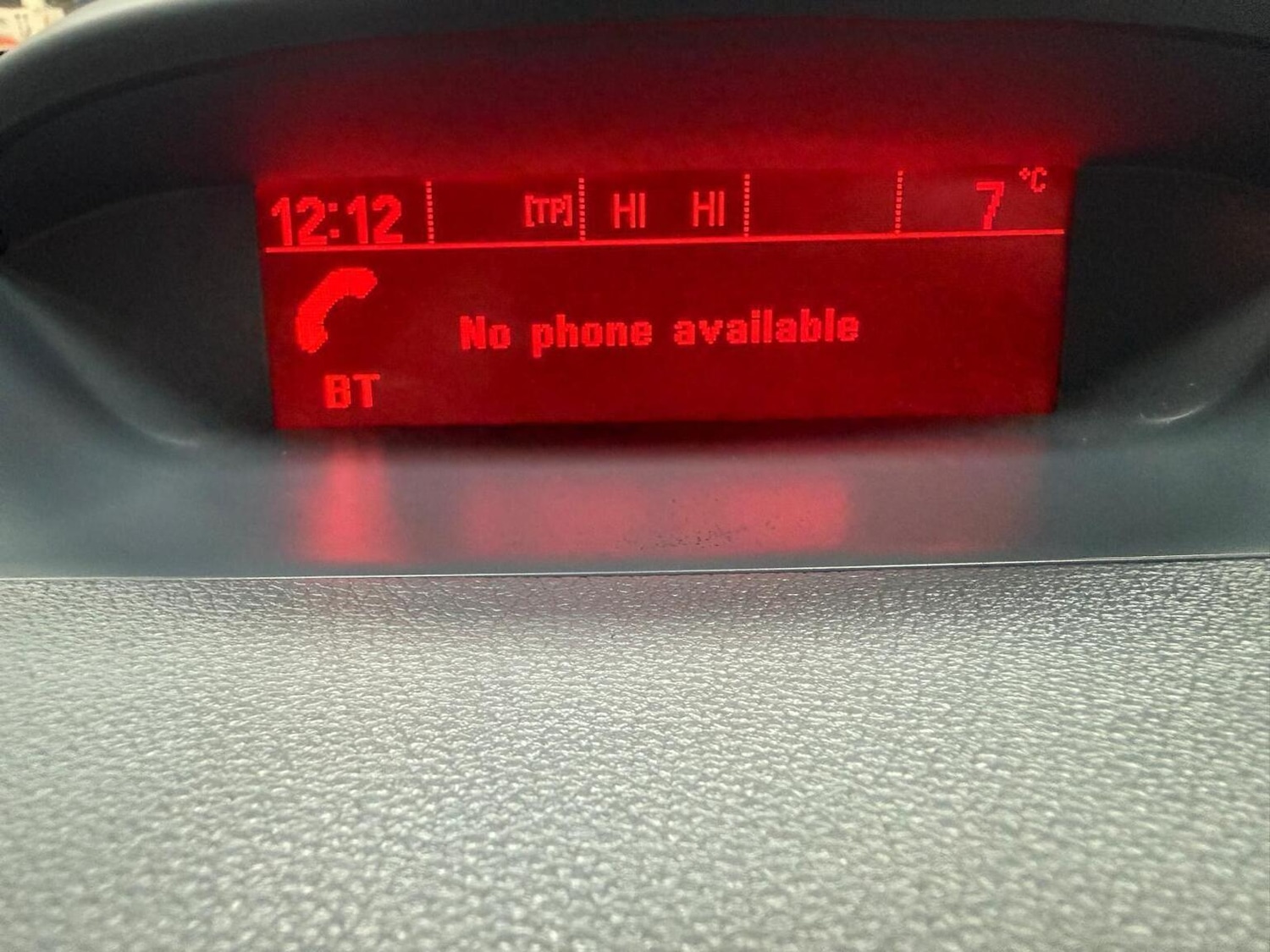 Used Vauxhall Mokka 2013 for sale - 77483661: Photo 24