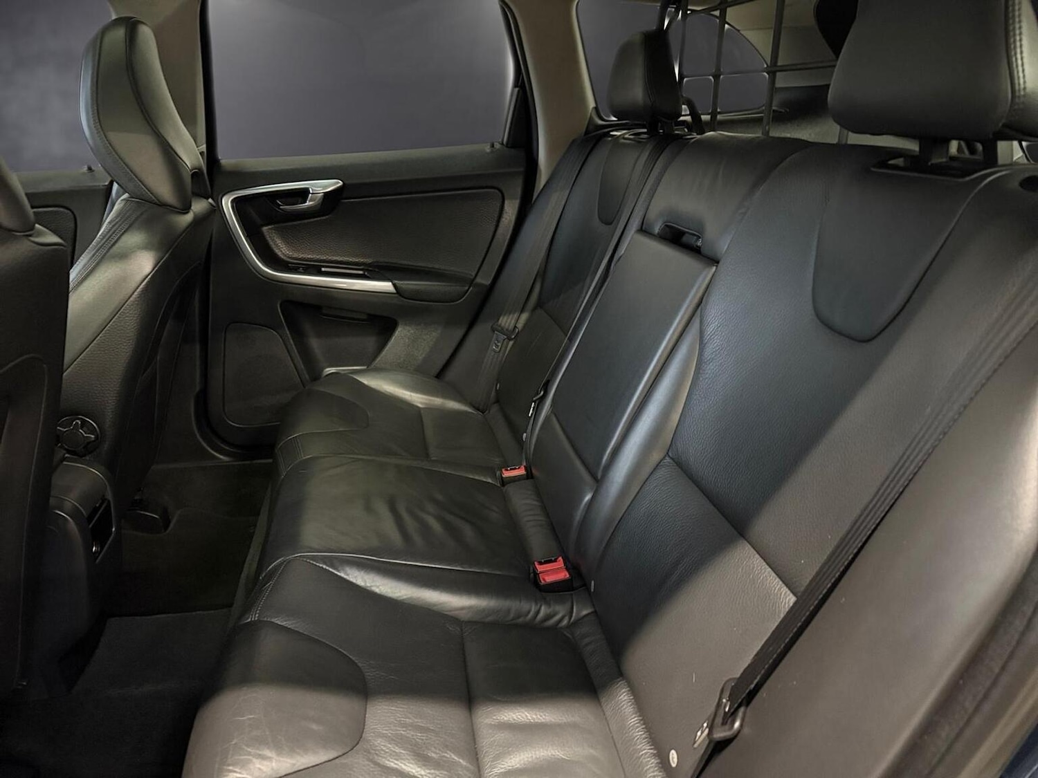 Used Volvo XC60 2013 for sale - 77282689: Photo 13