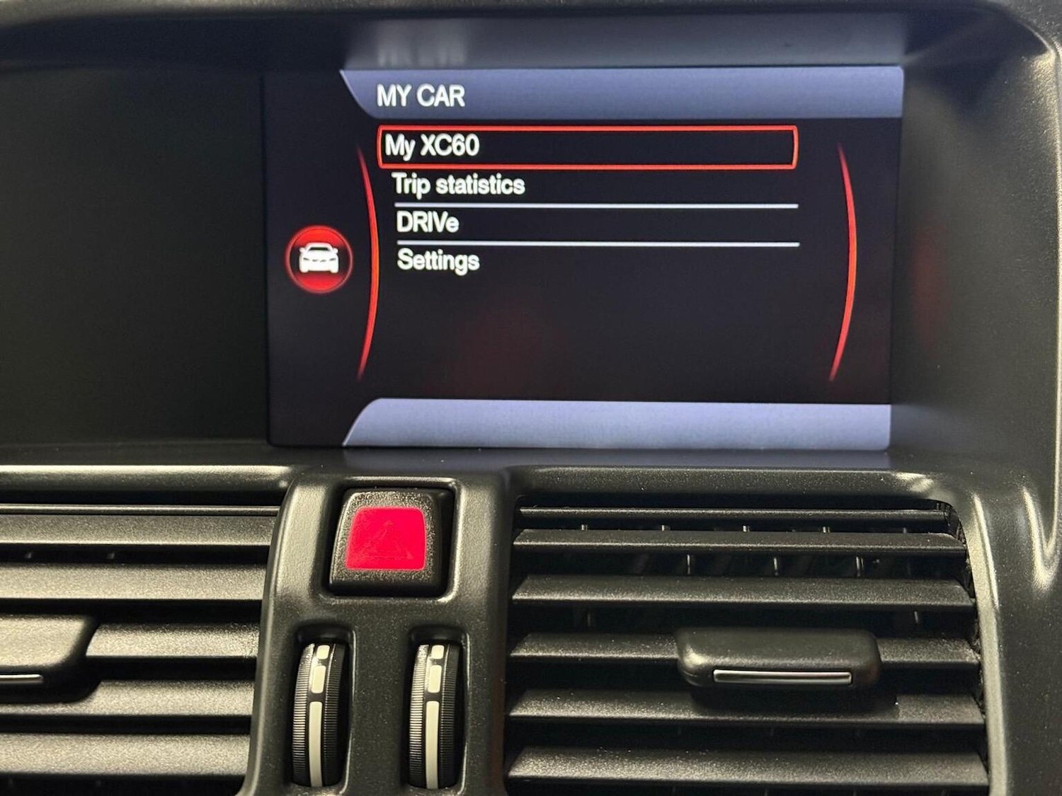 Used Volvo XC60 2013 for sale - 77282689: Photo 23