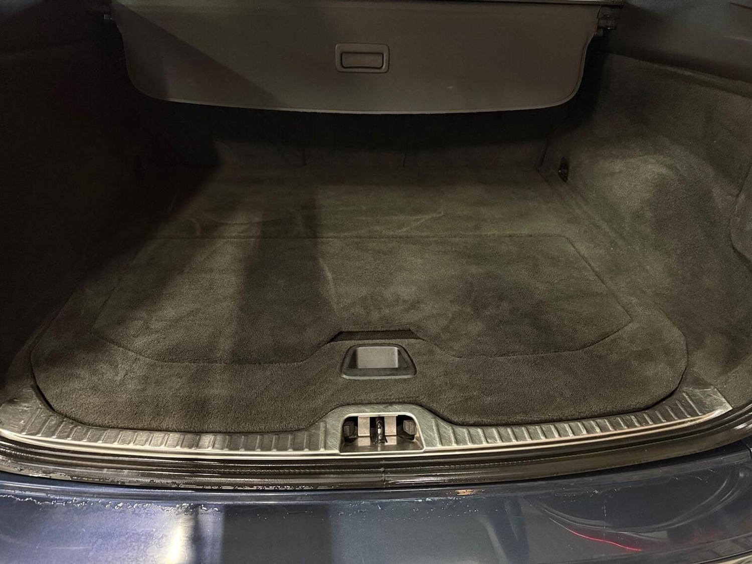 Used Volvo XC60 2013 for sale - 77282689: Photo 30