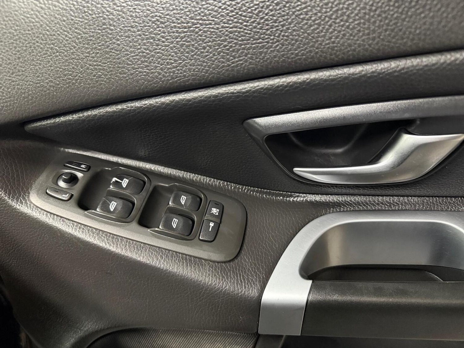 Used Volvo XC90 2012 for sale - 77282729: Photo 12