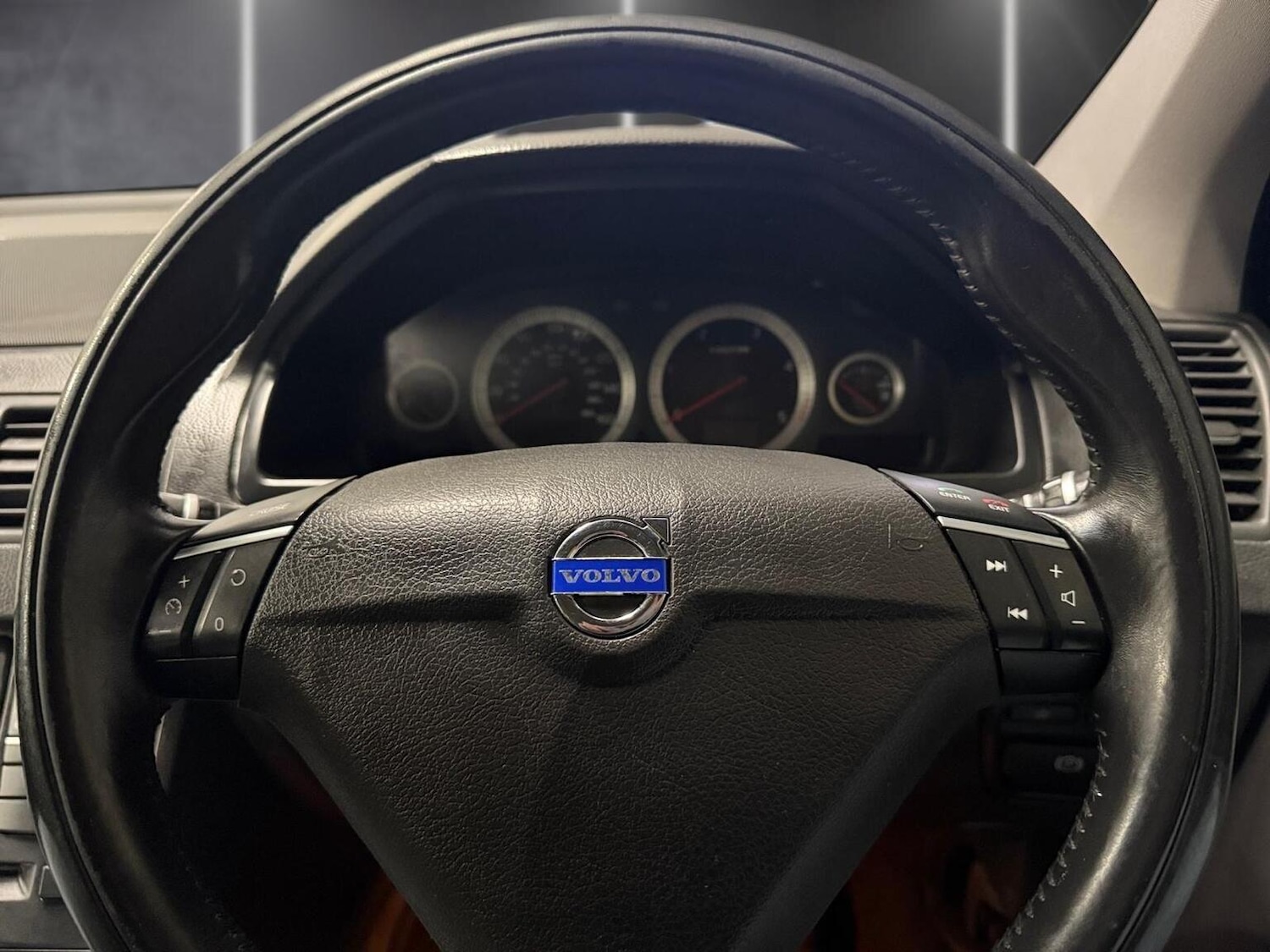 Used Volvo XC90 2012 for sale - 77282729: Photo 13