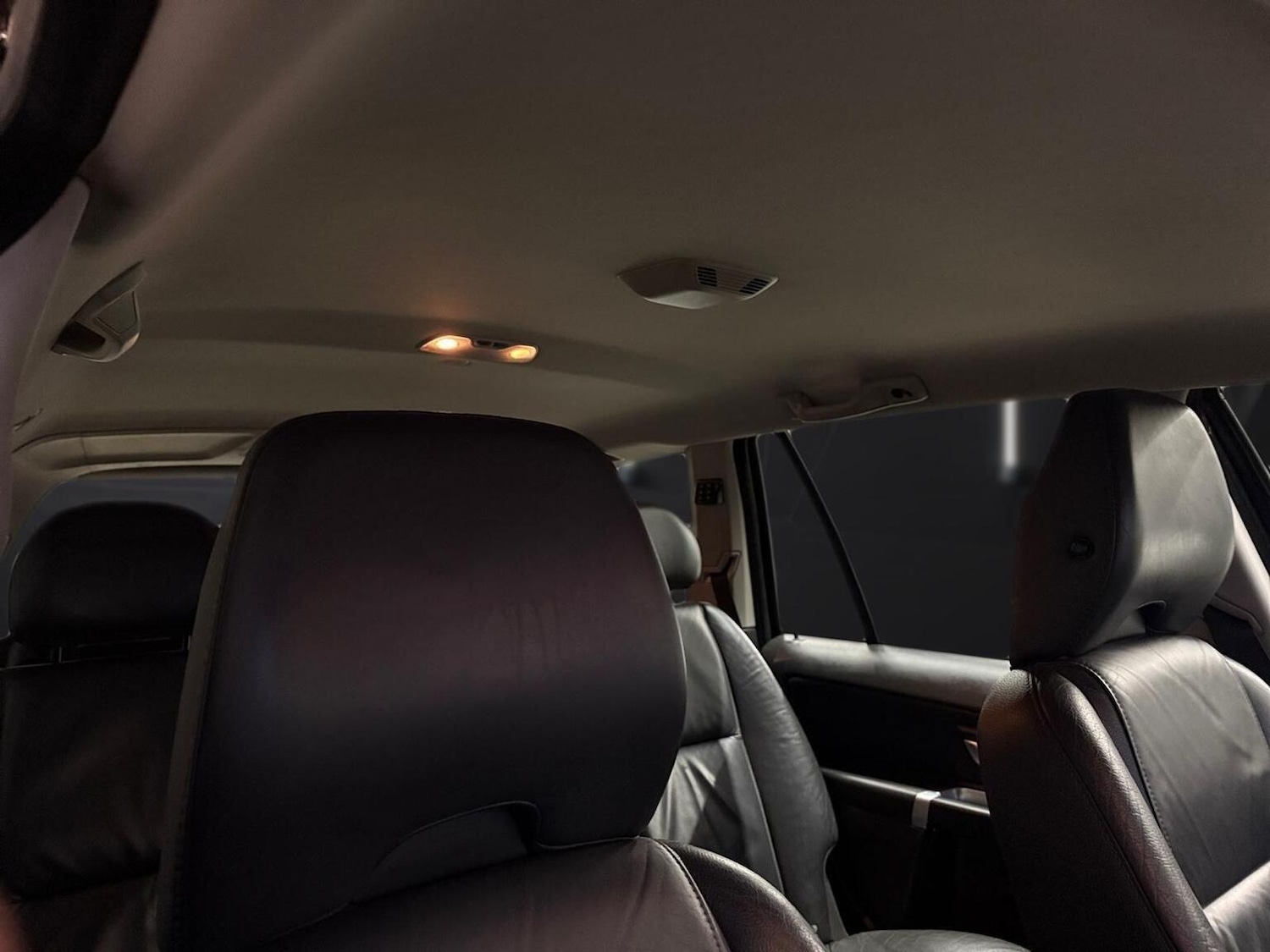 Used Volvo XC90 2012 for sale - 77282729: Photo 16