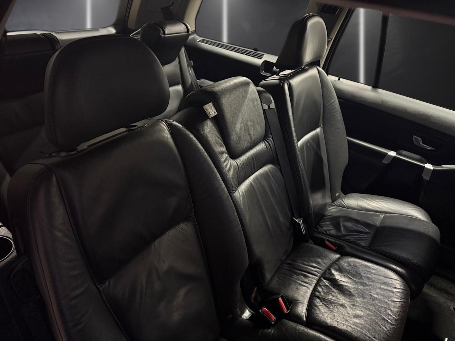 Used Volvo XC90 2012 for sale - 77282729: Photo 17