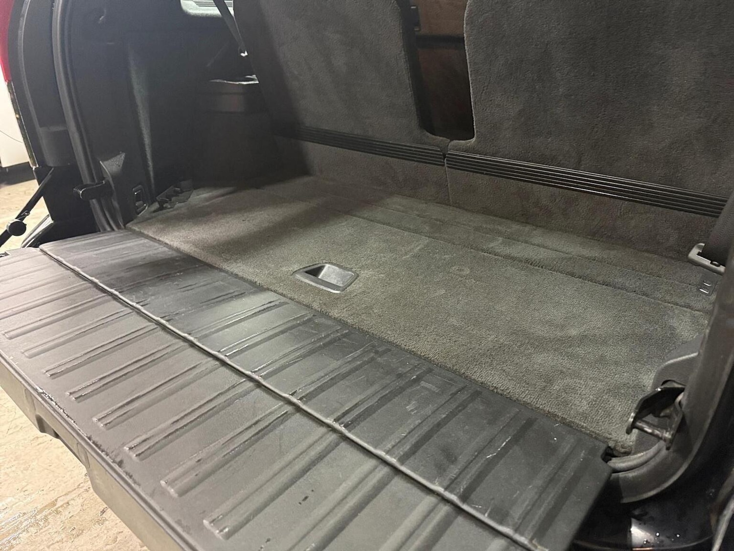 Used Volvo XC90 2012 for sale - 77282729: Photo 19