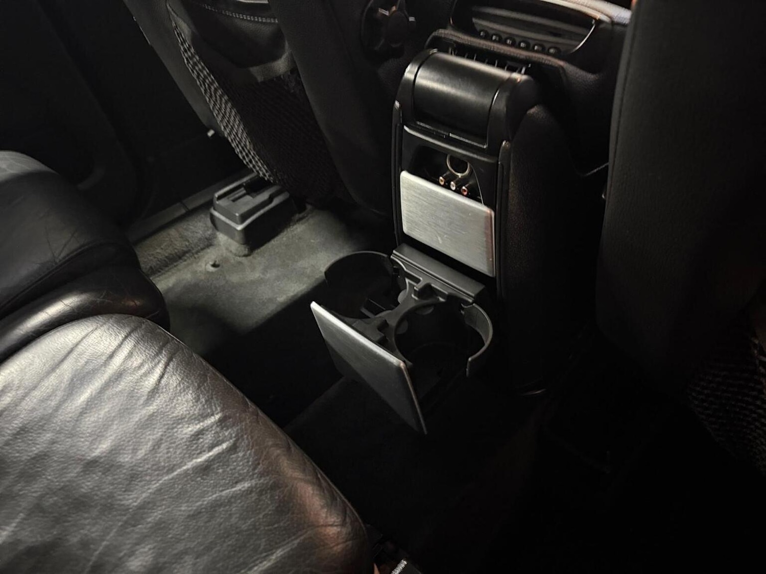 Used Volvo XC90 2012 for sale - 77282729: Photo 20