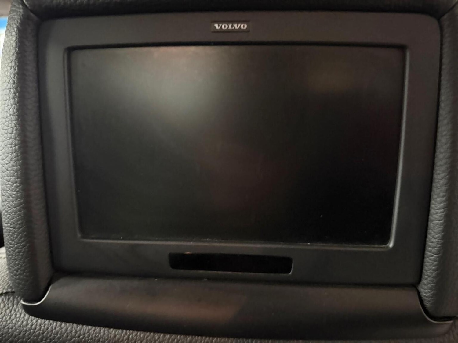 Used Volvo XC90 2012 for sale - 77282729: Photo 21