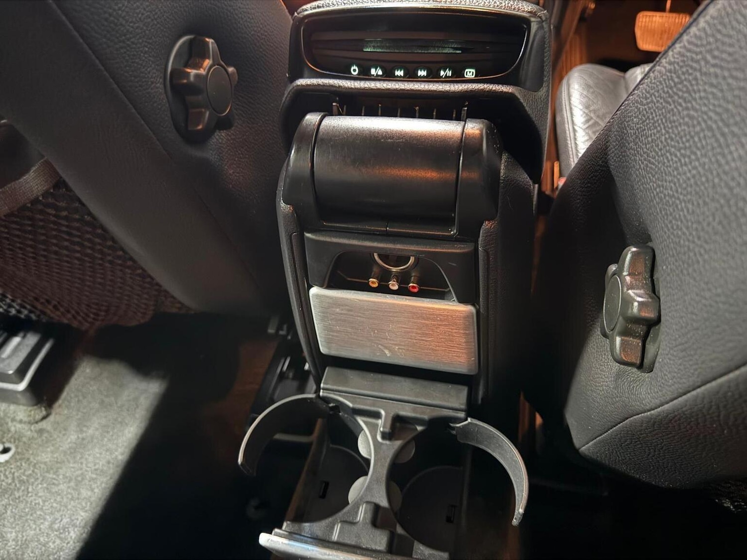 Used Volvo XC90 2012 for sale - 77282729: Photo 22