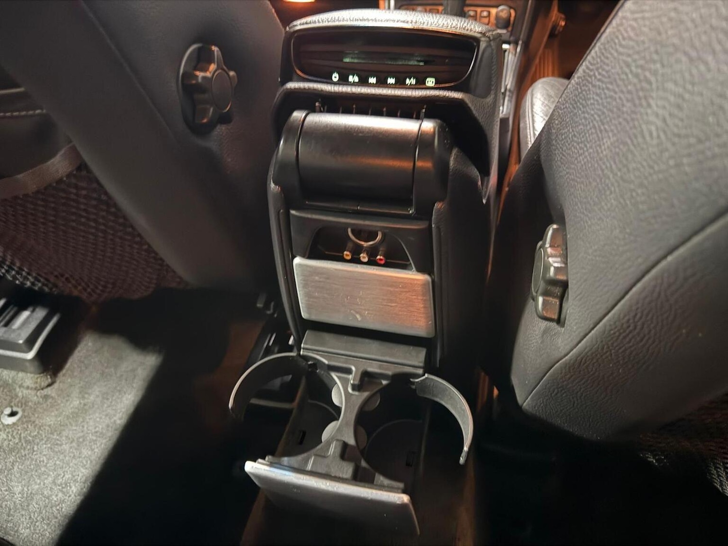 Used Volvo XC90 2012 for sale - 77282729: Photo 23