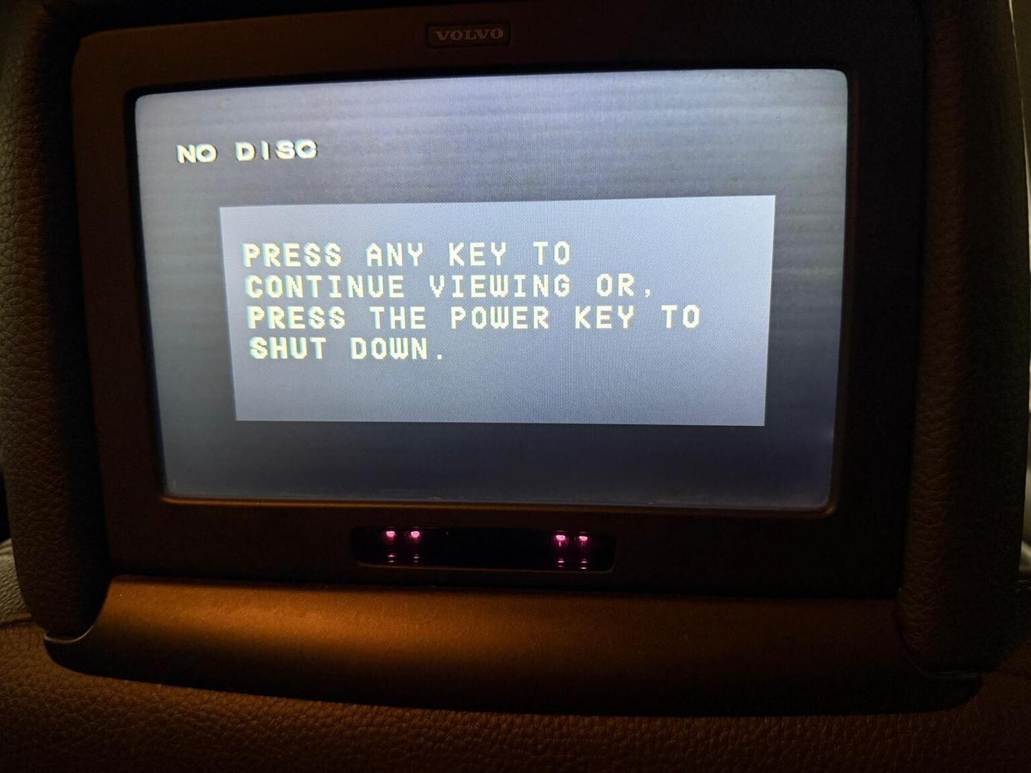 Used Volvo XC90 2012 for sale - 77282729: Photo 24