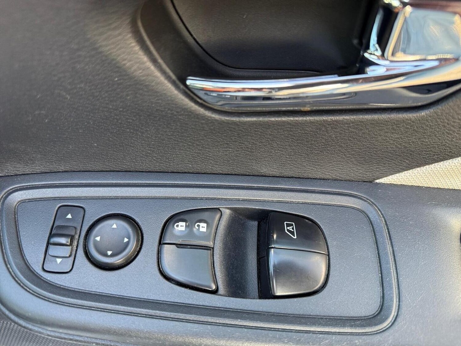 Used Nissan Micra 2017 for sale - 77069092: Photo 16