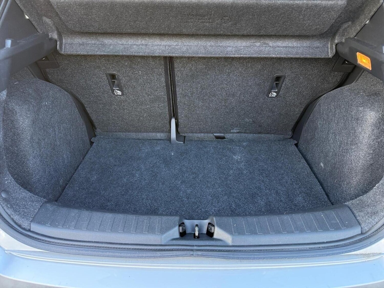 Used Nissan Micra 2017 for sale - 77069092: Photo 24