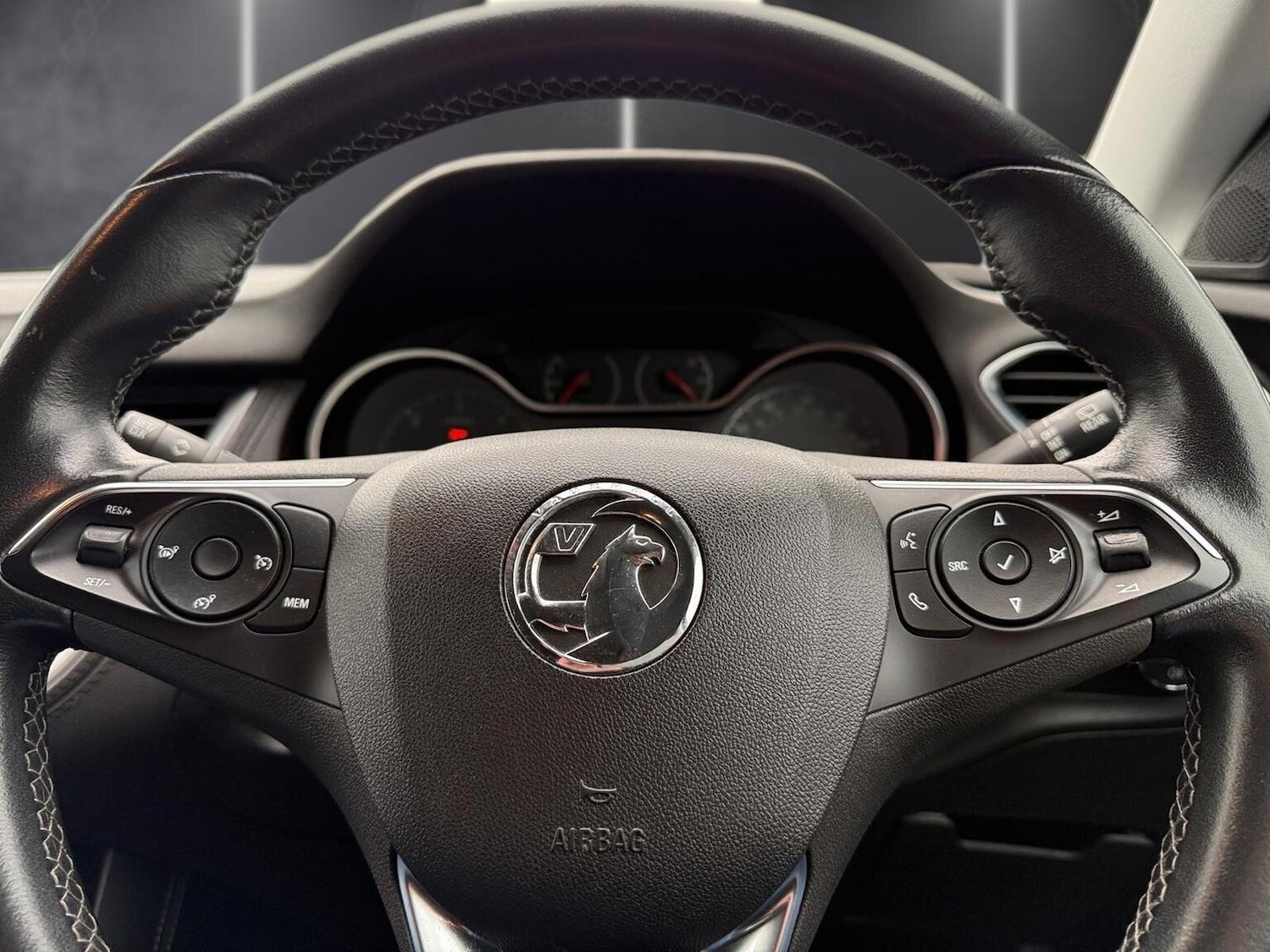 Used Vauxhall Grandland X 2018 for sale - 77075278: Photo 24