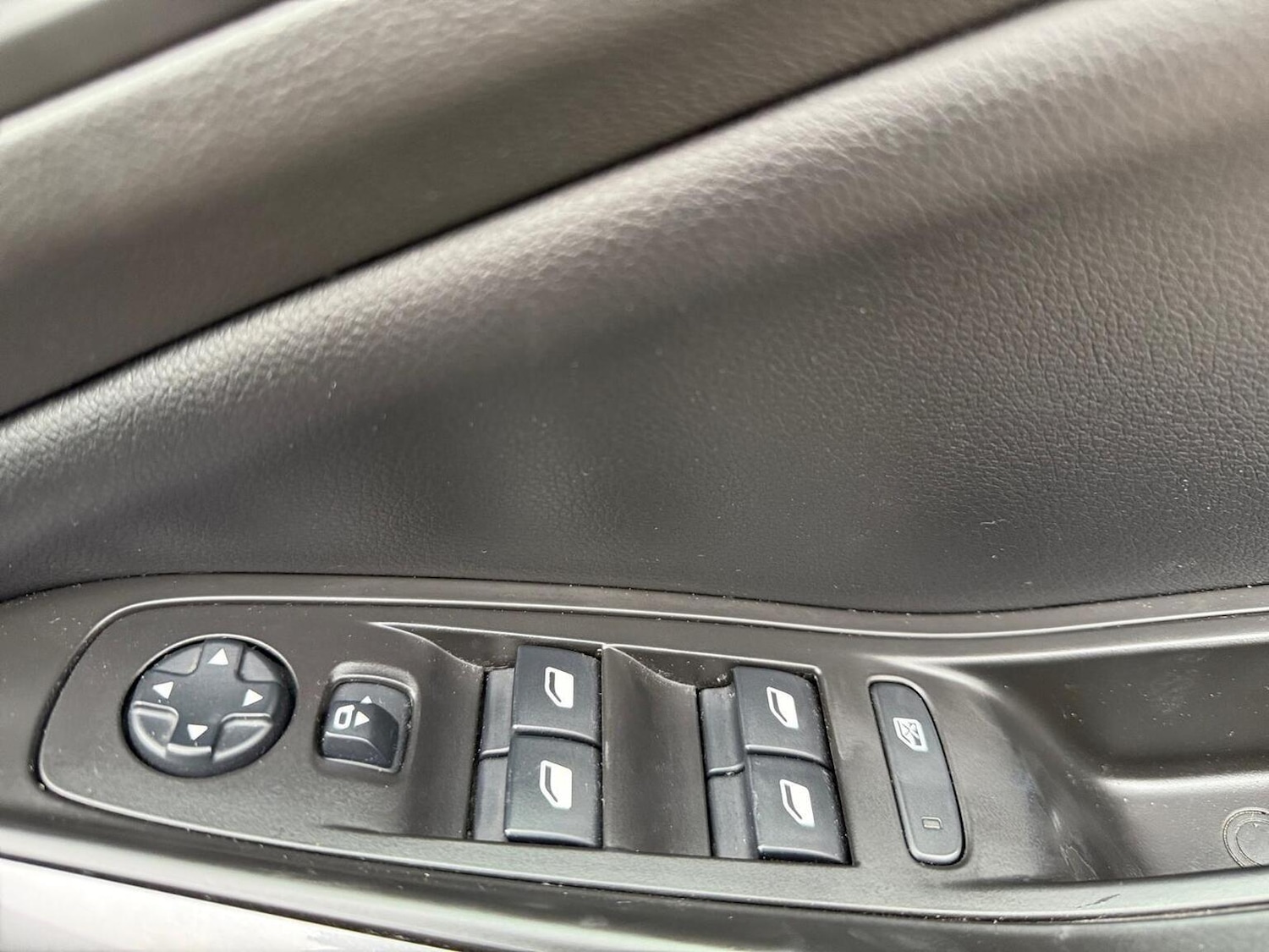 Used Vauxhall Grandland X 2018 for sale - 77075278: Photo 26