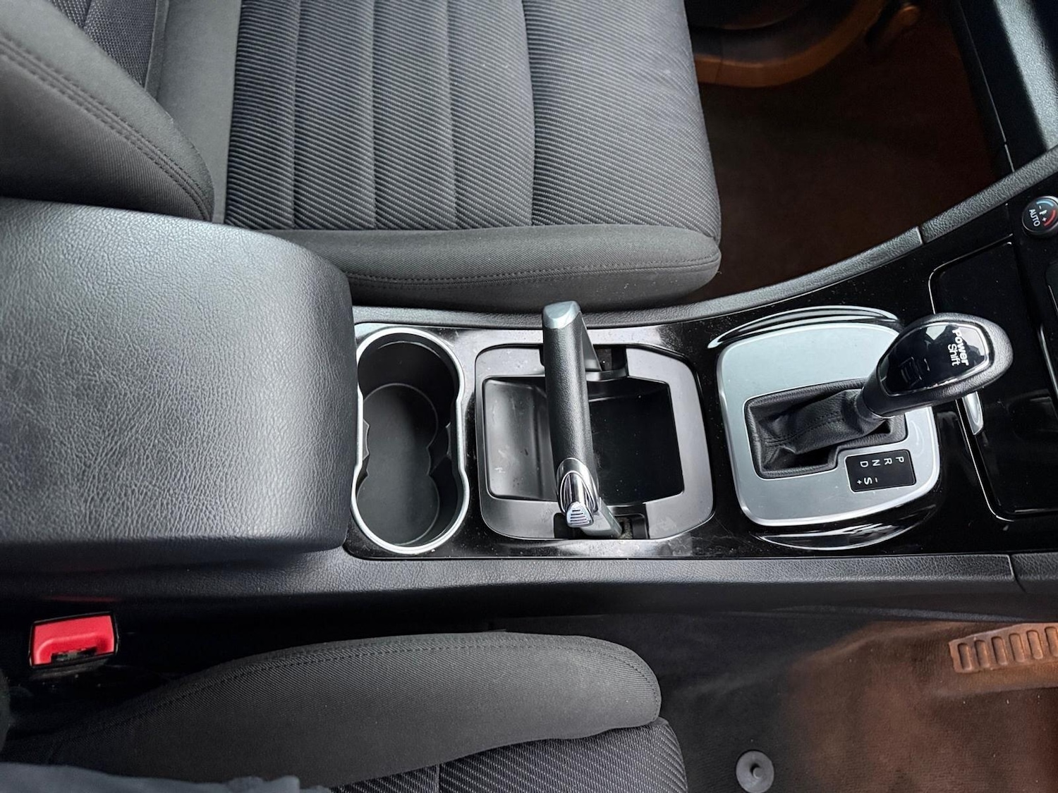 Used Ford Galaxy 2014 for sale - 77075280: Photo 13