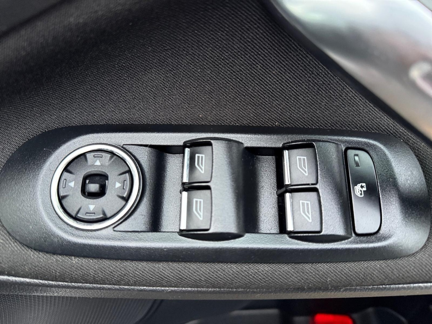 Used Ford Galaxy 2014 for sale - 77075280: Photo 24