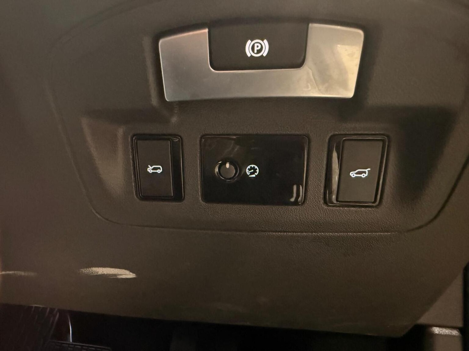 Used Jaguar I-Pace 2020 for sale - 77395202: Photo 16