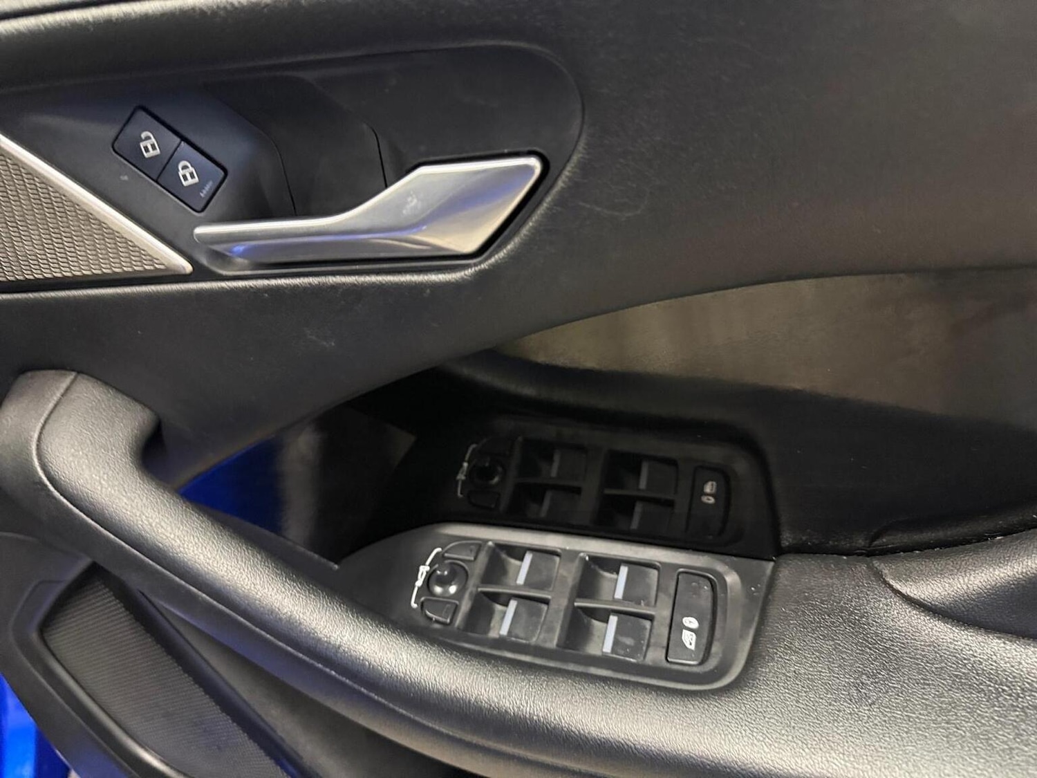 Used Jaguar I-Pace 2020 for sale - 77395202: Photo 17