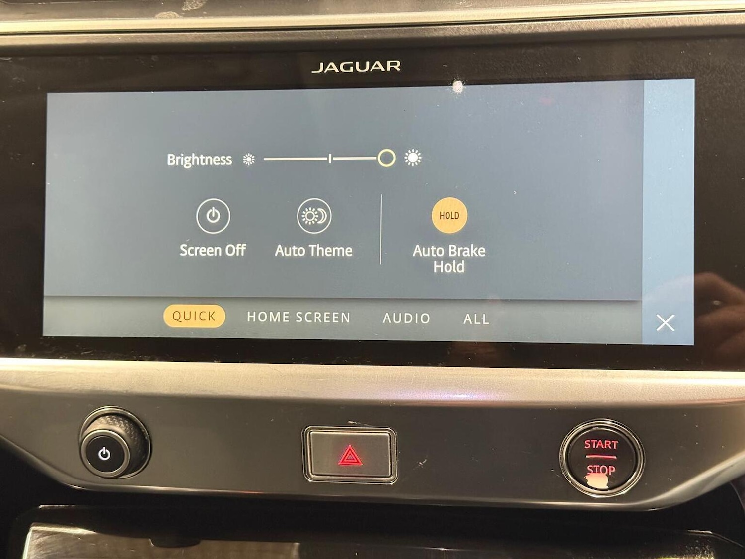 Used Jaguar I-Pace 2020 for sale - 77395202: Photo 22