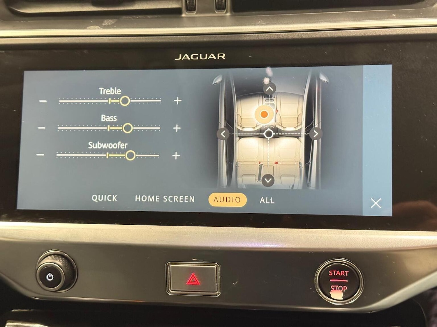 Used Jaguar I-Pace 2020 for sale - 77395202: Photo 23