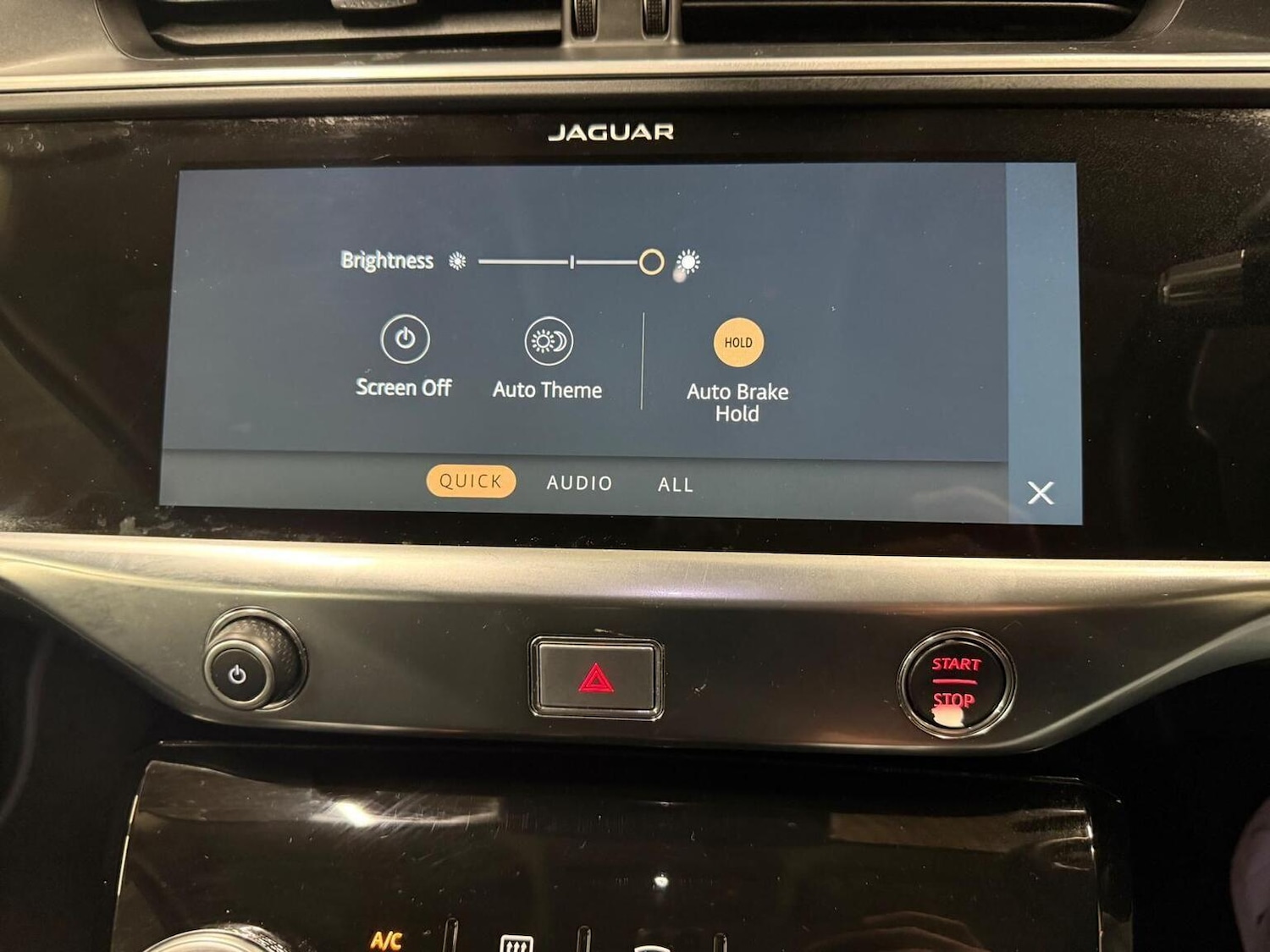 Used Jaguar I-Pace 2020 for sale - 77395202: Photo 25