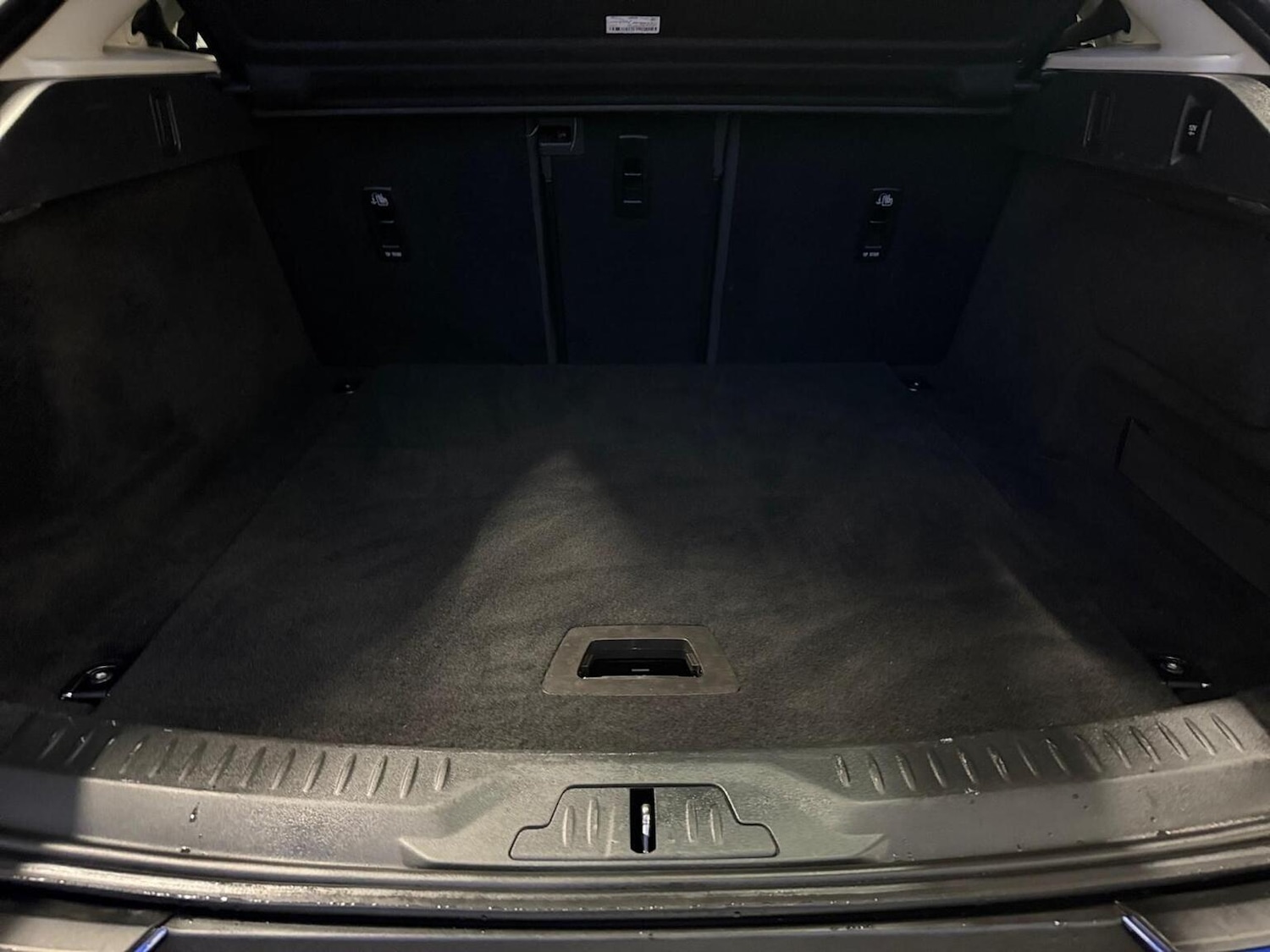 Used Jaguar I-Pace 2020 for sale - 77395202: Photo 44