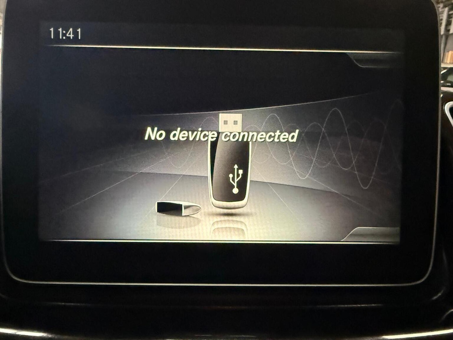 Used Mercedes-Benz GLE 2018 for sale - 77395254: Photo 28