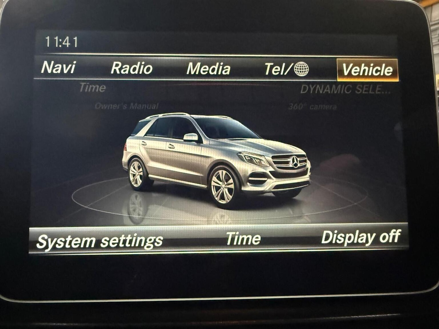 Used Mercedes-Benz GLE 2018 for sale - 77395254: Photo 31