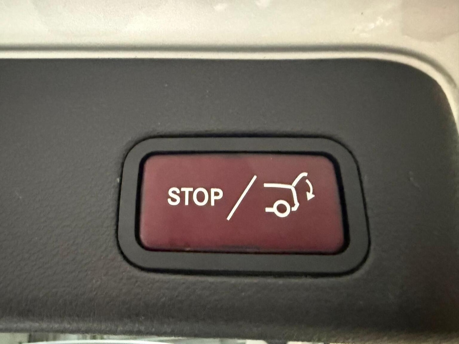 Used Mercedes-Benz GLE 2018 for sale - 77395254: Photo 41