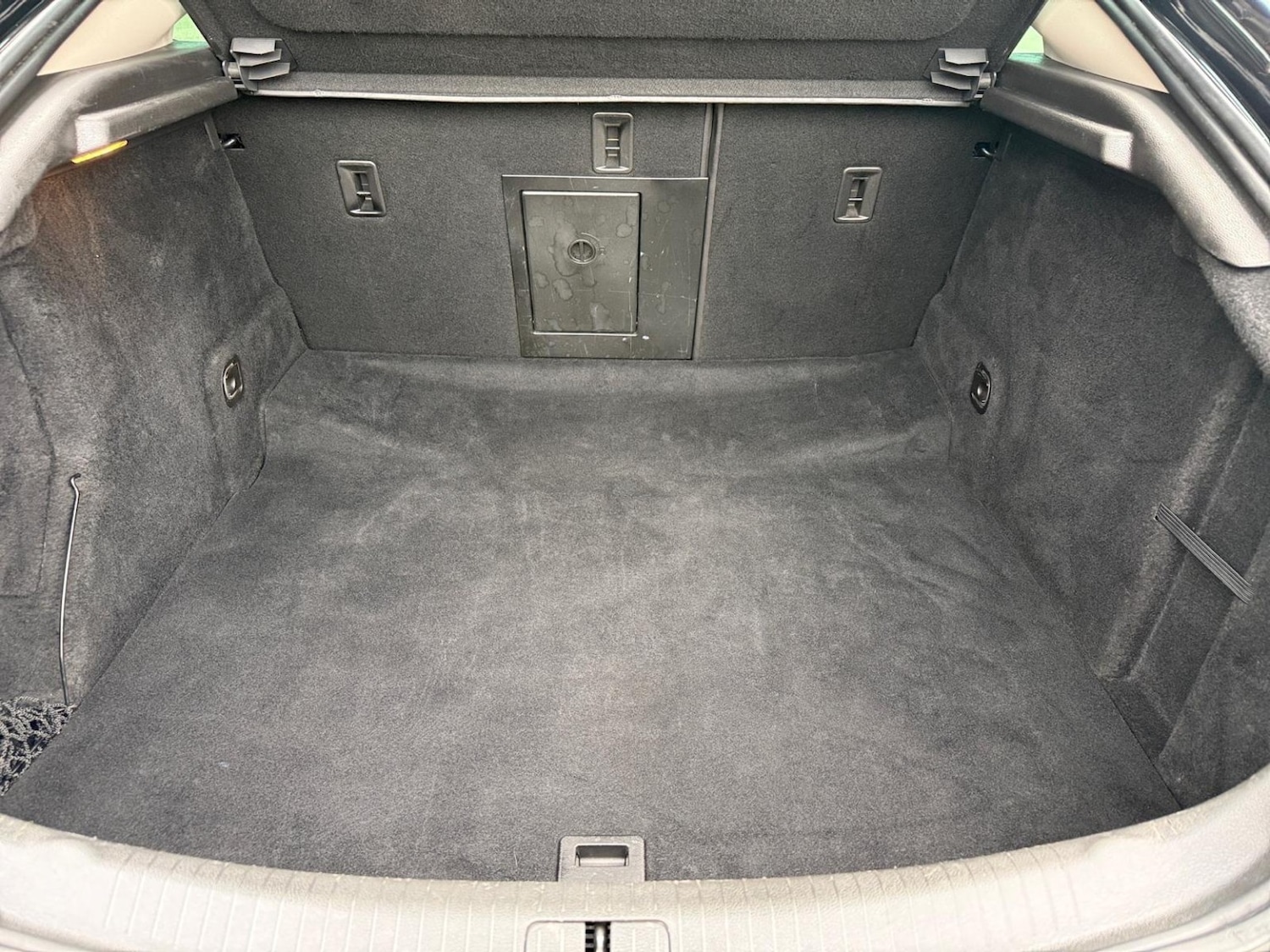 Used Vauxhall Insignia 2015 for sale - 78210002: Photo 18