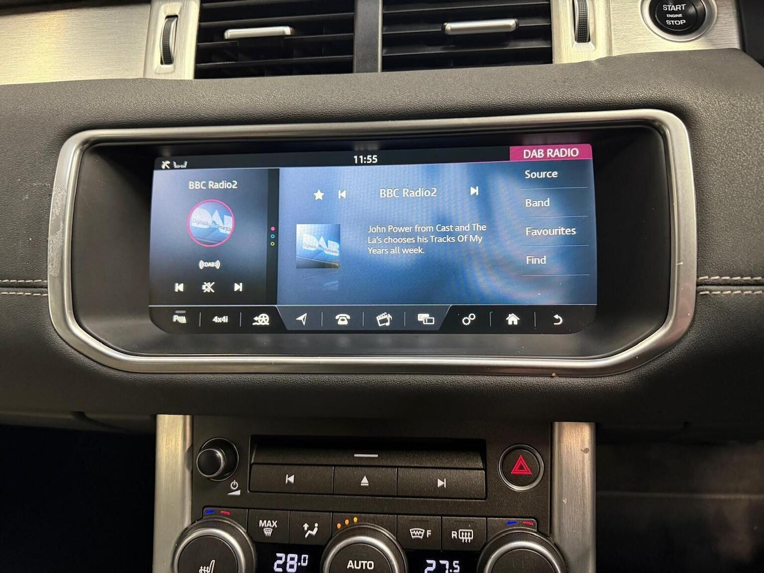 Used Land Rover Range Rover Evoque 2017 for sale - 77282709: Photo 22