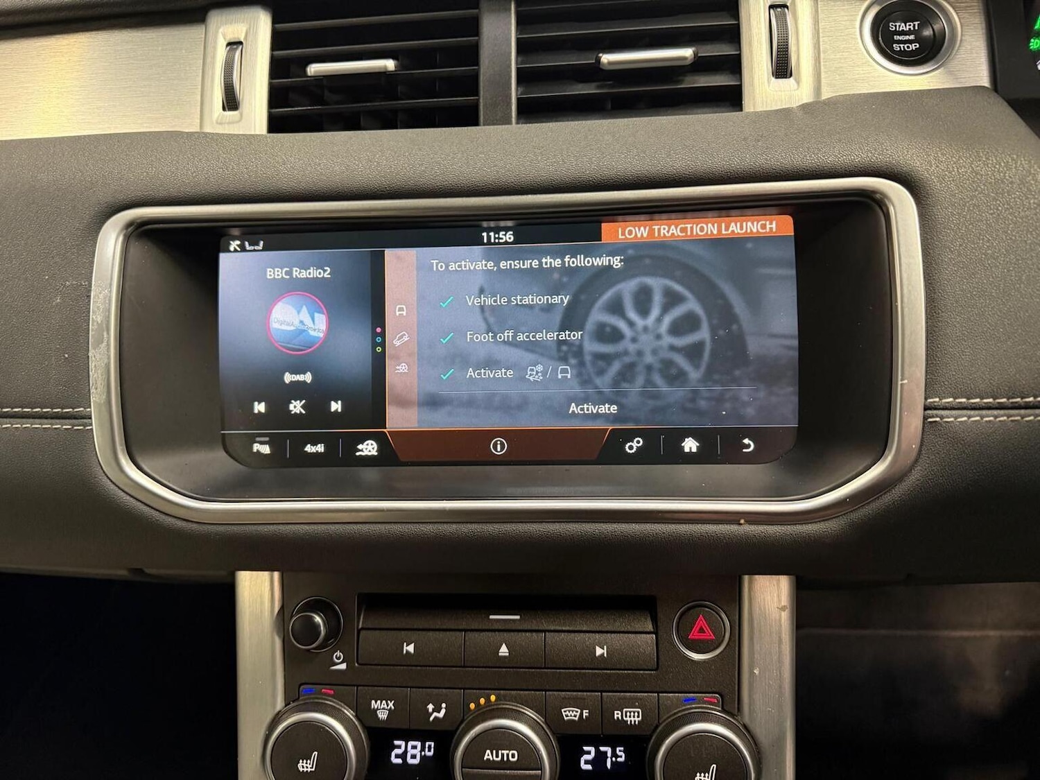 Used Land Rover Range Rover Evoque 2017 for sale - 77282709: Photo 25