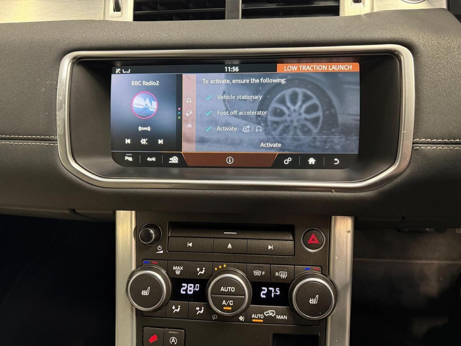 Used Land Rover Range Rover Evoque 2017 for sale - 77282709: Photo 26