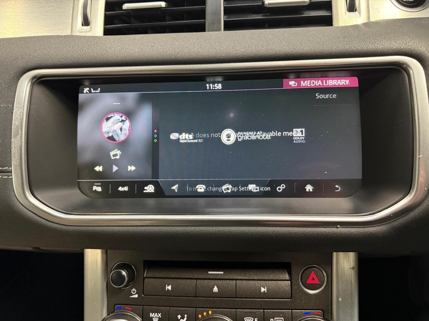 Used Land Rover Range Rover Evoque 2017 for sale - 77282709: Photo 29